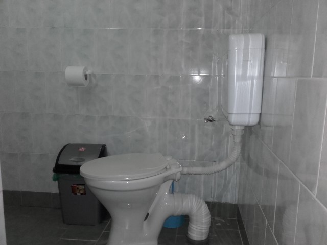 Къща за гости Чифлик