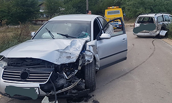 Пътна помощ Суворово
