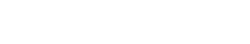 Денонощна траурна агенция Исперих