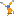 露