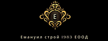 Строителни услуги Пазарджик