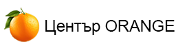 Пране на килими в Кърджали