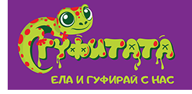 Лятна занималня Варна