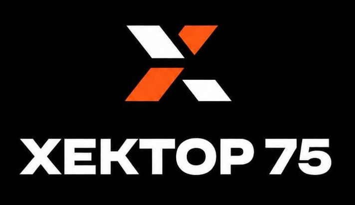 Магазин за строителни материали в Суворово