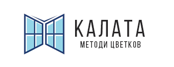 PVC Дограма Петрич