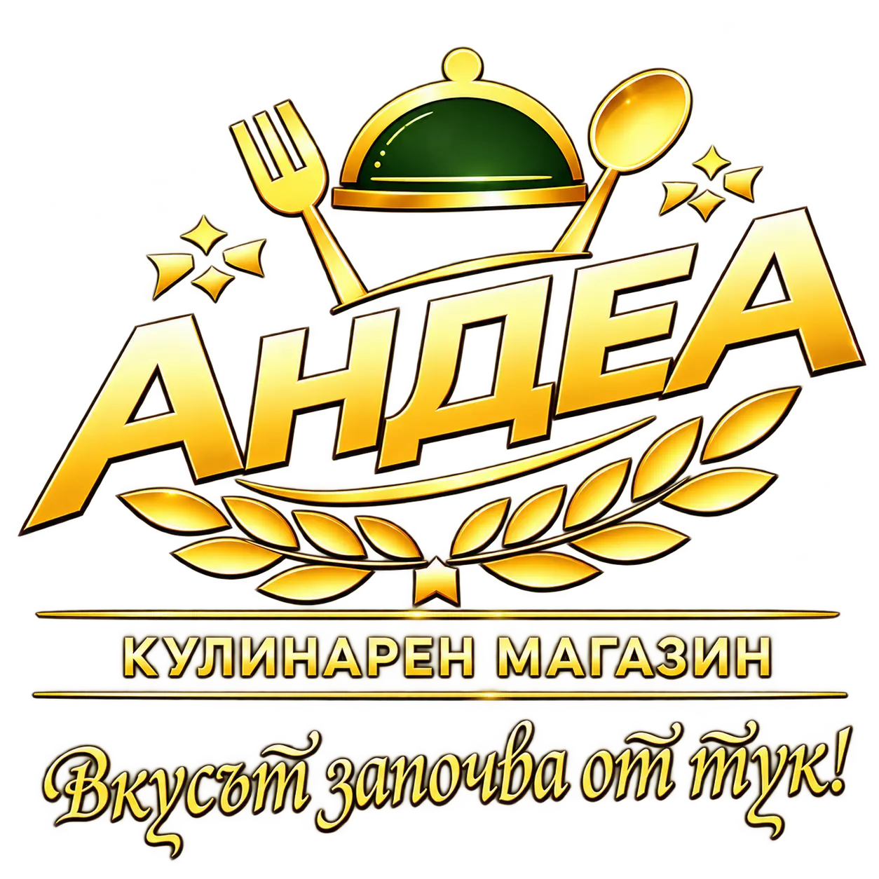 Кулинарен магазин в Асеновград