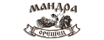 Мандра в село Орешец