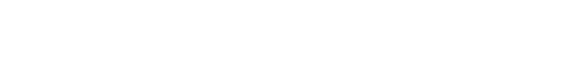 Професионален грим София