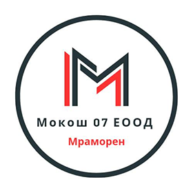 Магазин за строителни материали Враца