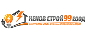Електрически услуги Стражица
