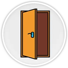 Интериорни врати Айтос