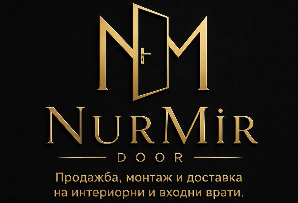 Интериорни врати Айтос