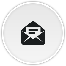 Земекопни и теренни дейности Бургас