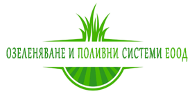 Озеленяване в област Бургас