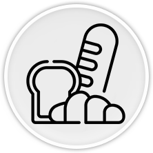 Пекарна Разлог