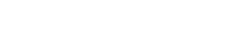 Пекарна Разлог