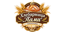 Хлебарница Свиленград