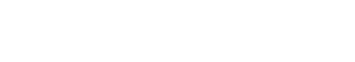 Пицария Харманли
