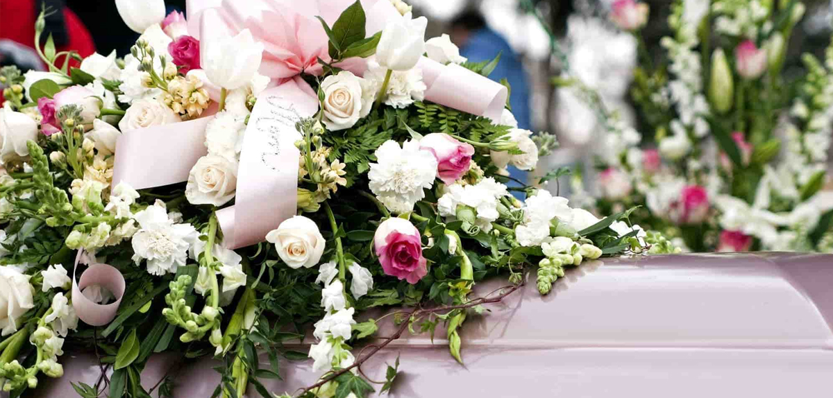 Погребална агенция Добрич