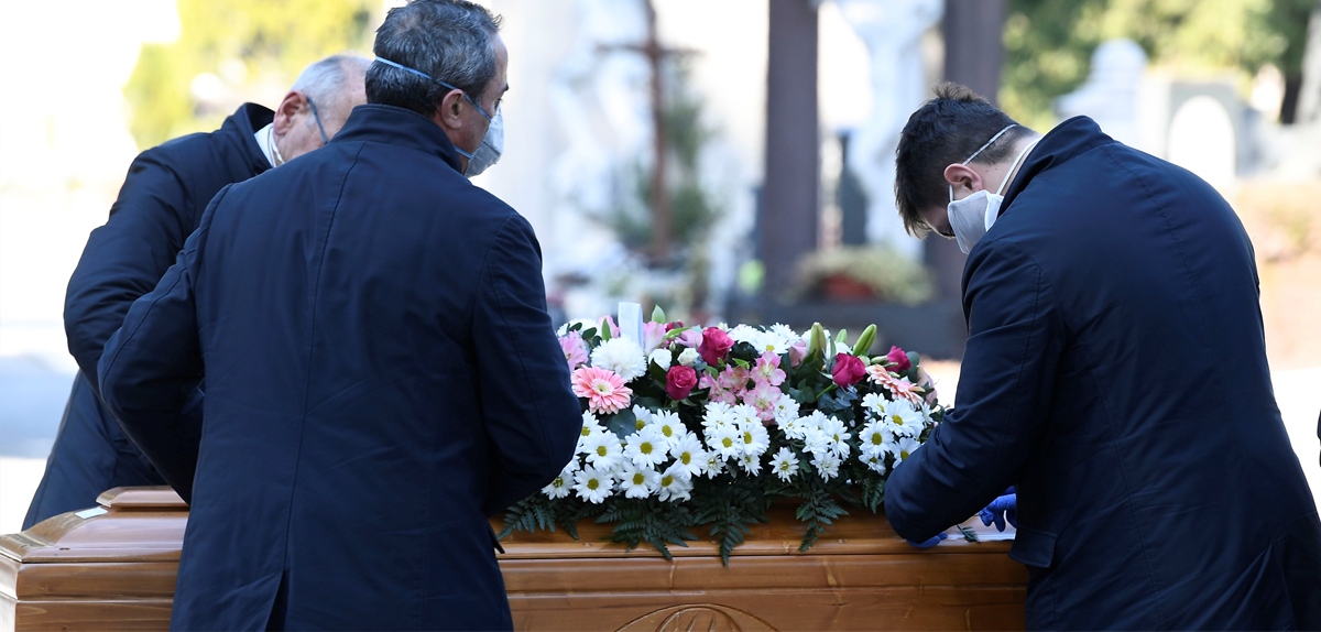 Погребална агенция Добрич