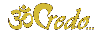 Ресторант за събития София
