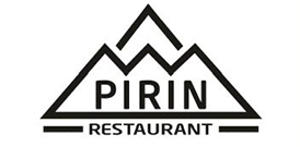 Ресторант в Кресна
