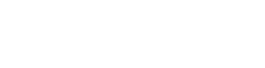 Гумаджийница Варна