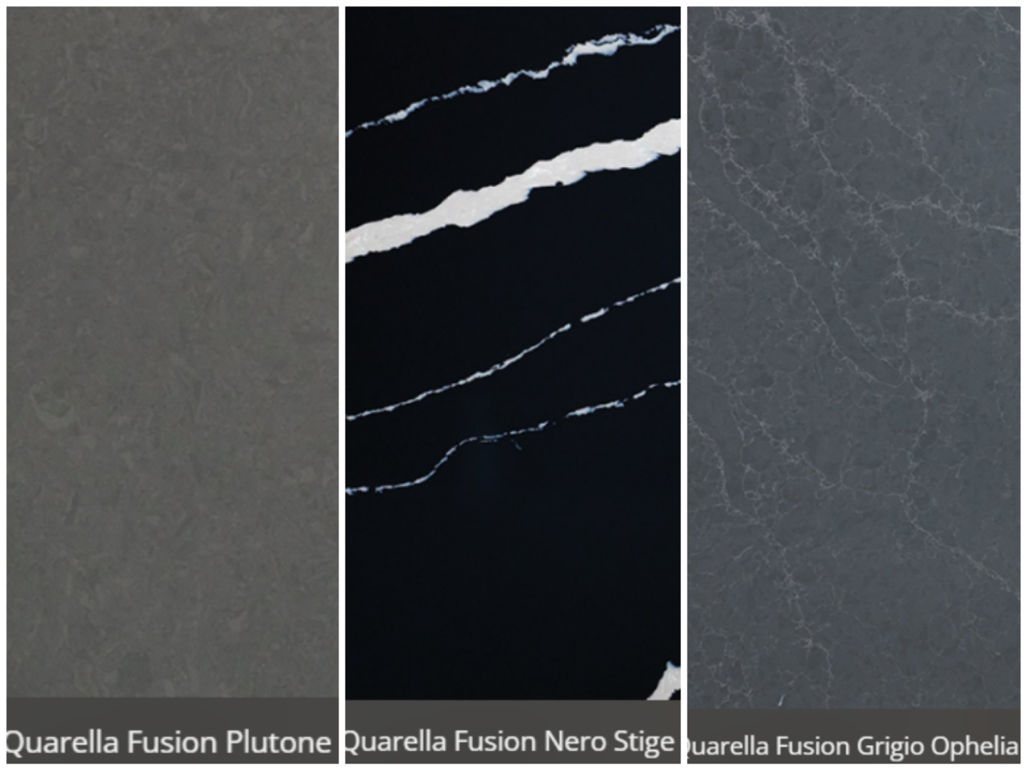 Quarella Roca Quarella | Technical stone Varna