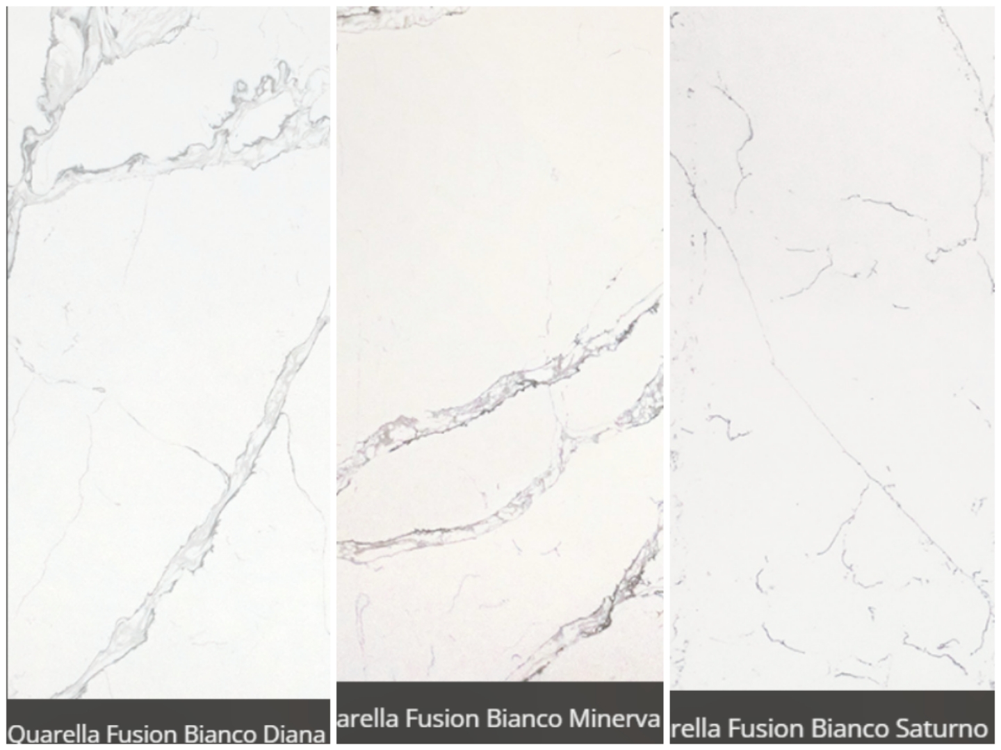 Quarella | Technical stone Varna