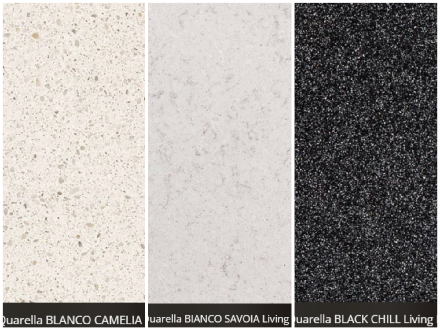 Quarella Roca Quarella | Technical stone Varna