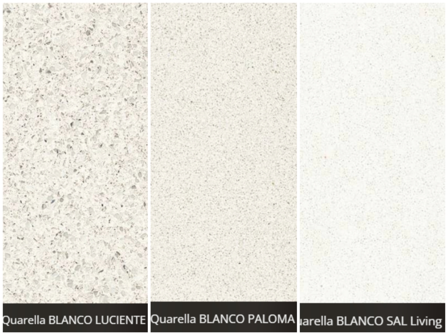 Quarella Roca Quarella | Technical stone Varna