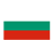 Къща за гости в Пезула Гърция