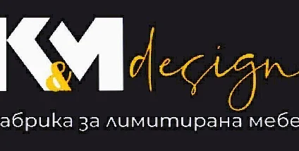 Мебели по поръчка София, производство на мебели София, мебели по индивидуален проект, K & M Design, интериорен дизайн София, цялостно интериорно обзавеждане, кухни по поръчка София, гардероби по поръчка София, спални по поръчка София, офис мебели по поръчка, 3D визуализация на интериор, интериорни решения София, мебелна фабрика, лакиране и боядисване на мебели, проектиране и монтаж на мебели