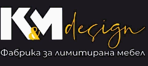 Мебели по поръчка София, производство на мебели София, мебели по индивидуален проект, K & M Design, интериорен дизайн София, цялостно интериорно обзавеждане, кухни по поръчка София, гардероби по поръчка София, спални по поръчка София, офис мебели по поръчка, 3D визуализация на интериор, интериорни решения София, мебелна фабрика, лакиране и боядисване на мебели, проектиране и монтаж на мебели