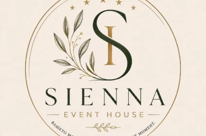 SIENNA EVENT HOUSE, детски рождени дни, детски празници на открито, семейни тържества, място за празници, Генерал Кантарджиево, рождени дни сред природата, пространство за събития, тематична украса, аниматор за детски рожден ден, кетъринг за празници, организиране на детски празници, частни събития, зелена поляна за игри, място за семейни празници
