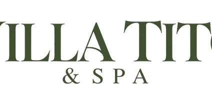 VILLA TITO SPA, Вила Тито, къща за гости Росеново, къща за гости Добрич, вила със СПА, вила с джакузи, вила със сауна, почивка в Добруджа, семейна почивка, къща за 10 гости, вила с барбекю, уикенд сред природата