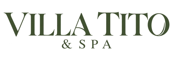 VILLA TITO SPA, Вила Тито, къща за гости Росеново, къща за гости Добрич, вила със СПА, вила с джакузи, вила със сауна, почивка в Добруджа, семейна почивка, къща за 10 гости, вила с барбекю, уикенд сред природата