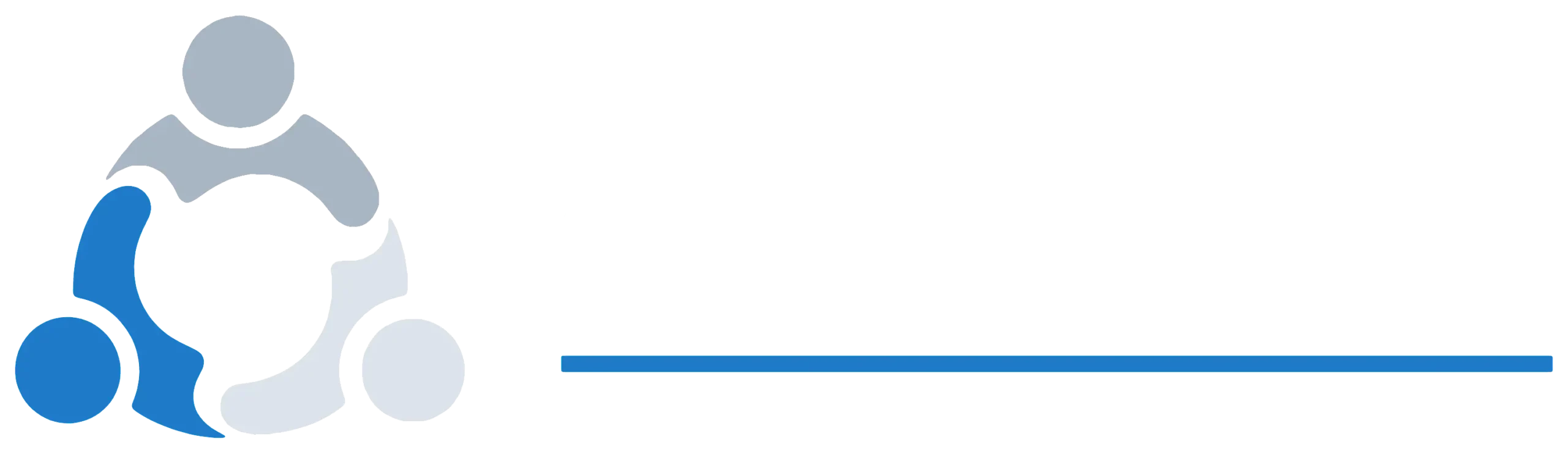 BusinessaccountBG