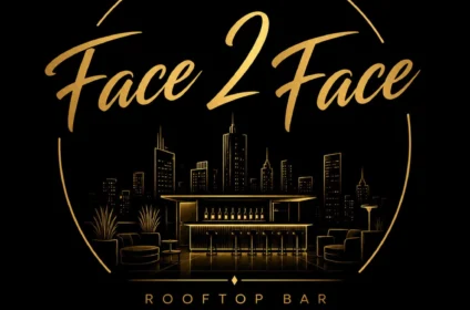 Face 2 Face Бургас, Face2Face Burgas, Face 2 Face Burgas, заведение Бургас, заведение с гледка Бургас, ресторант Бургас, ресторант с гледка Бургас, бар Бургас, бар с гледка Бургас, заведение Славейков Бургас, ресторант Славейков Бургас, обедно меню Бургас, обяд Бургас, коктейли Бургас, наргиле Бургас