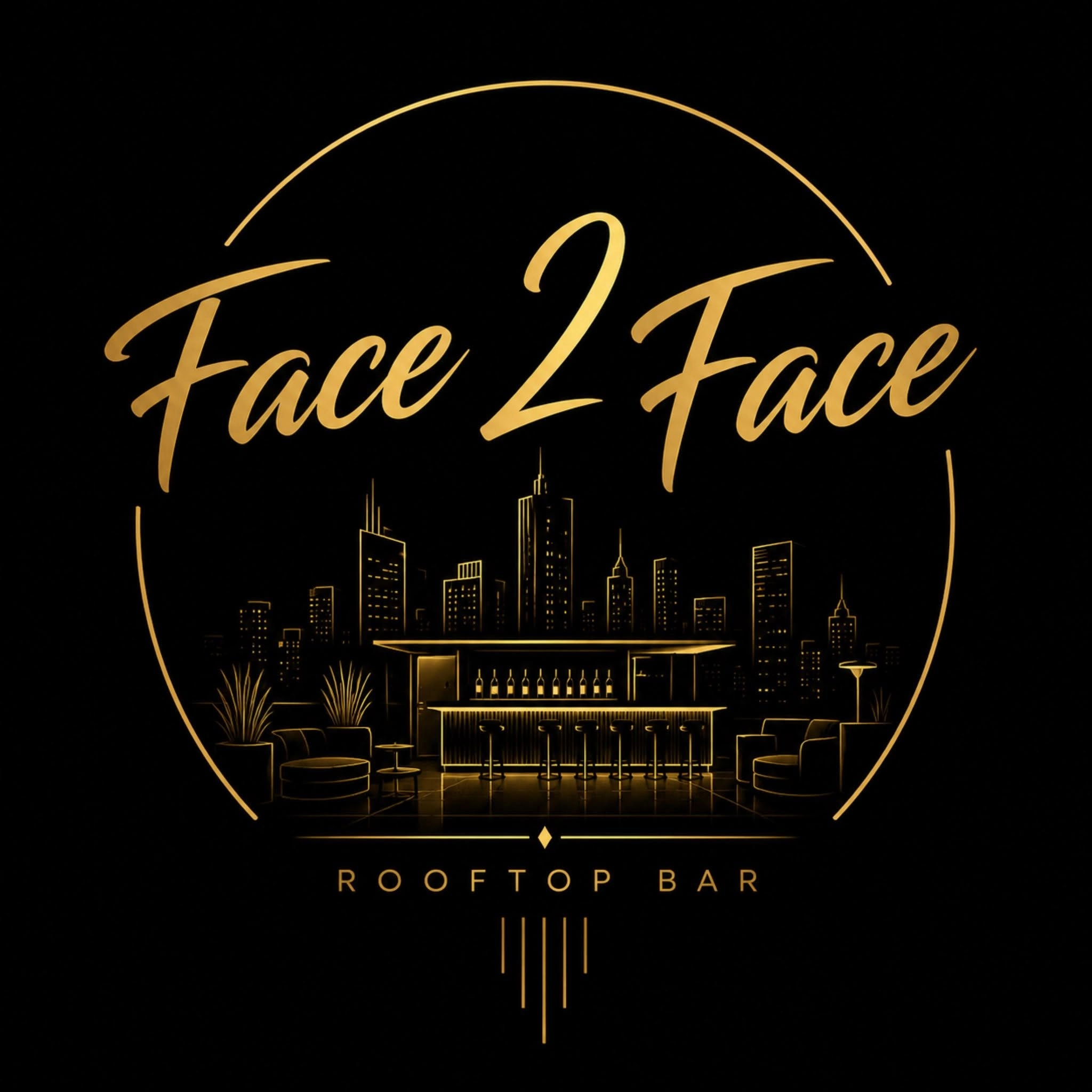 Face 2 Face Бургас, Face2Face Burgas, Face 2 Face Burgas, заведение Бургас, заведение с гледка Бургас, ресторант Бургас, ресторант с гледка Бургас, бар Бургас, бар с гледка Бургас, заведение Славейков Бургас, ресторант Славейков Бургас, обедно меню Бургас, обяд Бургас, коктейли Бургас, наргиле Бургас