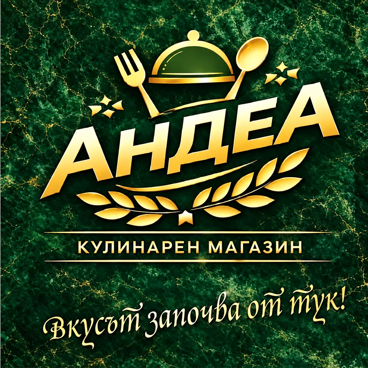 Готвена храна Асеновград, кулинарен магазин Асеновград, кетъринг Асеновград, храна за вкъщи Асеновград, домашно приготвена храна Асеновград, обедно меню Асеновград, готова храна Асеновград, българска кухня Асеновград, супи и основни ястия Асеновград, салати и разядки Асеновград, парти хапки Асеновград, празнични плата Асеновград, кетъринг за рожден ден Асеновград, фирмен кетъринг Асеновград, кулинарен магазин АНДЕА