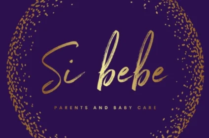 Бебешки център Си Бебе, Si Bebe, почасова грижа за деца, почасово гледане на деца, гледане на бебета, грижа за деца до 3 години, полудневна грижа за деца, целодневна грижа за деца, детски център за бебета, бебешки работилници, занимания мама и бебе, занимания за бебета, ранно детско развитие, консултации за ранно детско развитие, споделено пространство за родители и деца Варна