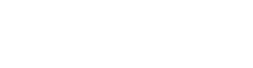 Юмейхо терапия София